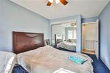 2302 Viking Road - Photo 33