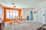 2302 Viking Road - Photo 8