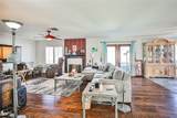 2302 Viking Road - Photo 9