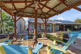 5831 Rebecca Road - Photo 12