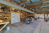 5831 Rebecca Road - Photo 14