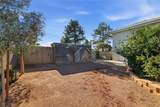 5831 Rebecca Road - Photo 18