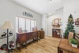 5831 Rebecca Road - Photo 21