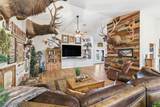 5831 Rebecca Road - Photo 22