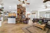 5831 Rebecca Road - Photo 23