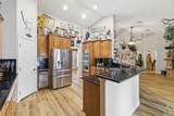 5831 Rebecca Road - Photo 24