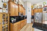 5831 Rebecca Road - Photo 25