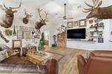 5831 Rebecca Road - Photo 4