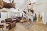 5831 Rebecca Road - Photo 6