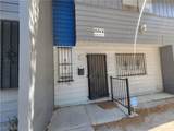 2526 Bulloch Street - Photo 1