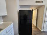 2526 Bulloch Street - Photo 11
