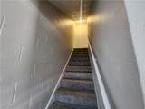 2526 Bulloch Street - Photo 12