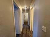 2526 Bulloch Street - Photo 13
