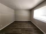2526 Bulloch Street - Photo 14