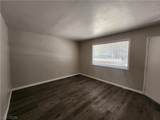 2526 Bulloch Street - Photo 15
