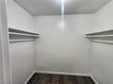 2526 Bulloch Street - Photo 16