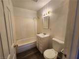 2526 Bulloch Street - Photo 17
