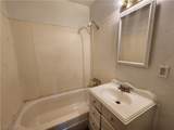 2526 Bulloch Street - Photo 18