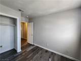 2526 Bulloch Street - Photo 19