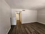 2526 Bulloch Street - Photo 2