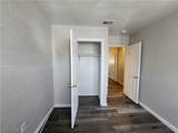 2526 Bulloch Street - Photo 20