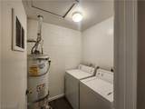 2526 Bulloch Street - Photo 21