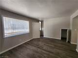 2526 Bulloch Street - Photo 3