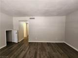 2526 Bulloch Street - Photo 4