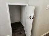2526 Bulloch Street - Photo 5