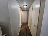2526 Bulloch Street - Photo 6