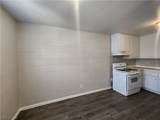 2526 Bulloch Street - Photo 7