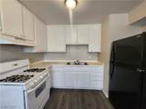 2526 Bulloch Street - Photo 8