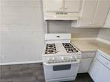 2526 Bulloch Street - Photo 9