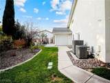 2940 Crystal Bay Drive - Photo 41