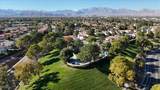 2940 Crystal Bay Drive - Photo 46
