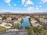 2940 Crystal Bay Drive - Photo 53