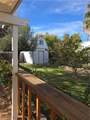 636 C Avenue - Photo 18