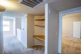 10001 Peace Way - Photo 11