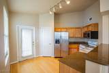 10001 Peace Way - Photo 12