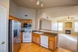 10001 Peace Way - Photo 13