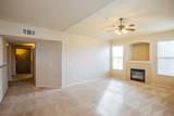 10001 Peace Way - Photo 14