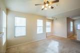 10001 Peace Way - Photo 15