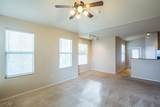 10001 Peace Way - Photo 16