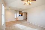 10001 Peace Way - Photo 17