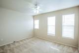 10001 Peace Way - Photo 18