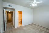 10001 Peace Way - Photo 19