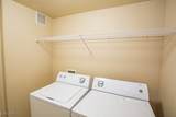 10001 Peace Way - Photo 24