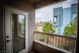 10001 Peace Way - Photo 25