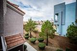 10001 Peace Way - Photo 26