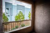 10001 Peace Way - Photo 27